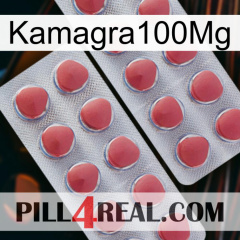 Kamagra100Mg 19